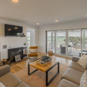 Photo #30 of 24227 THICKET POINT LANE, ONANCOCK, VA 45.0 acres