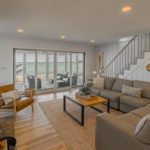 Photo #31 of 24227 THICKET POINT LANE, ONANCOCK, VA 45.0 acres