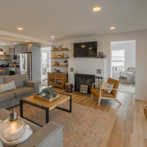 Photo #32 of 24227 THICKET POINT LANE, ONANCOCK, VA 45.0 acres