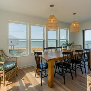 Photo #33 of 24227 THICKET POINT LANE, ONANCOCK, VA 45.0 acres