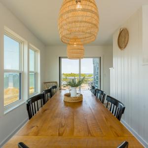 Photo #34 of 24227 THICKET POINT LANE, ONANCOCK, VA 45.0 acres