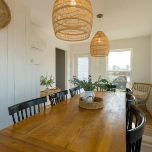 Photo #35 of 24227 THICKET POINT LANE, ONANCOCK, VA 45.0 acres