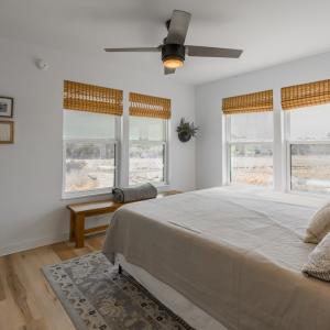 Photo #38 of 24227 THICKET POINT LANE, ONANCOCK, VA 45.0 acres