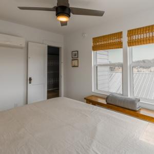 Photo #39 of 24227 THICKET POINT LANE, ONANCOCK, VA 45.0 acres