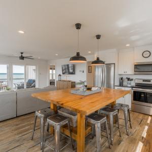 Photo #4 of 24227 THICKET POINT LANE, ONANCOCK, VA 45.0 acres