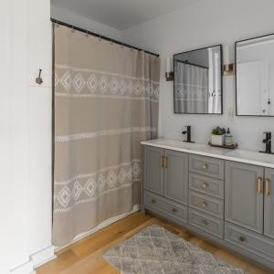 Photo #40 of 24227 THICKET POINT LANE, ONANCOCK, VA 45.0 acres