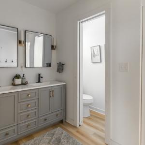 Photo #41 of 24227 THICKET POINT LANE, ONANCOCK, VA 45.0 acres