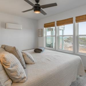 Photo #42 of 24227 THICKET POINT LANE, ONANCOCK, VA 45.0 acres