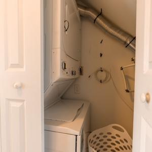 Photo #45 of 24227 THICKET POINT LANE, ONANCOCK, VA 45.0 acres