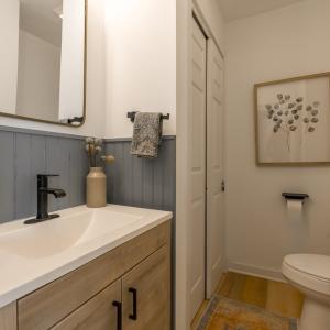 Photo #46 of 24227 THICKET POINT LANE, ONANCOCK, VA 45.0 acres