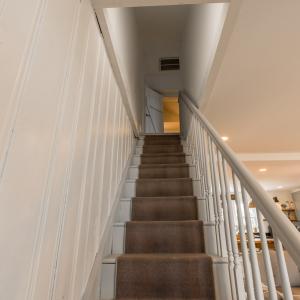 Photo #47 of 24227 THICKET POINT LANE, ONANCOCK, VA 45.0 acres