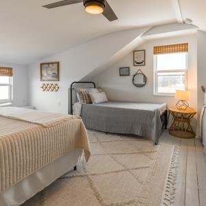 Photo #48 of 24227 THICKET POINT LANE, ONANCOCK, VA 45.0 acres