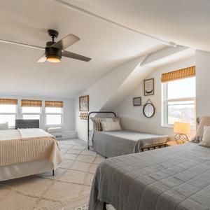 Photo #49 of 24227 THICKET POINT LANE, ONANCOCK, VA 45.0 acres