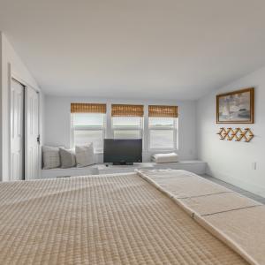 Photo #50 of 24227 THICKET POINT LANE, ONANCOCK, VA 45.0 acres