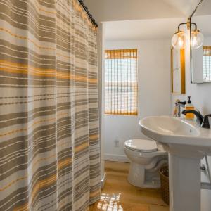 Photo #51 of 24227 THICKET POINT LANE, ONANCOCK, VA 45.0 acres