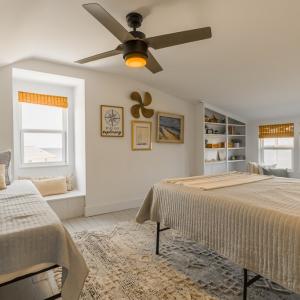 Photo #52 of 24227 THICKET POINT LANE, ONANCOCK, VA 45.0 acres