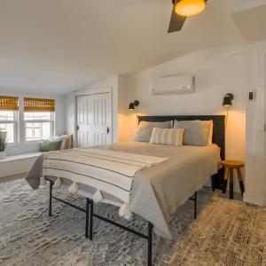 Photo #53 of 24227 THICKET POINT LANE, ONANCOCK, VA 45.0 acres