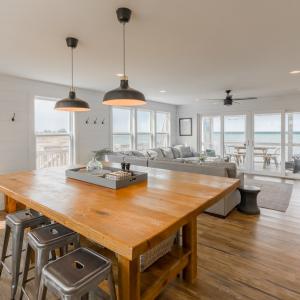 Photo #7 of 24227 THICKET POINT LANE, ONANCOCK, VA 45.0 acres