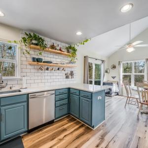 Photo #10 of 2325 RUDDER CT, GREENBACKVILLE, VA 9,750.0 acres