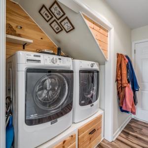 Photo #11 of 2325 RUDDER CT, GREENBACKVILLE, VA 9,750.0 acres