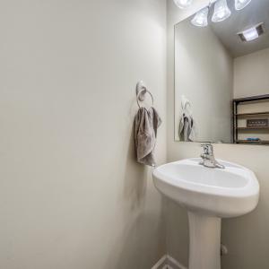 Photo #12 of 2325 RUDDER CT, GREENBACKVILLE, VA 9,750.0 acres