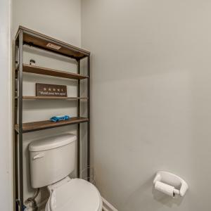 Photo #13 of 2325 RUDDER CT, GREENBACKVILLE, VA 9,750.0 acres