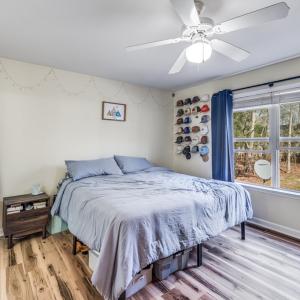 Photo #15 of 2325 RUDDER CT, GREENBACKVILLE, VA 9,750.0 acres