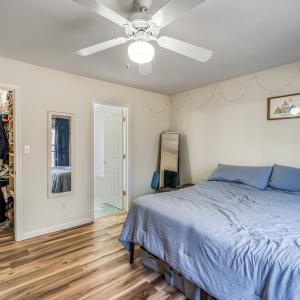 Photo #16 of 2325 RUDDER CT, GREENBACKVILLE, VA 9,750.0 acres