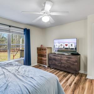 Photo #17 of 2325 RUDDER CT, GREENBACKVILLE, VA 9,750.0 acres