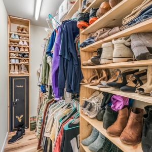 Photo #18 of 2325 RUDDER CT, GREENBACKVILLE, VA 9,750.0 acres