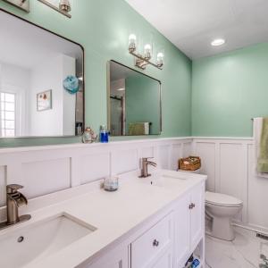 Photo #19 of 2325 RUDDER CT, GREENBACKVILLE, VA 9,750.0 acres