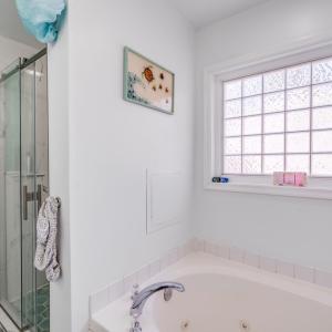 Photo #20 of 2325 RUDDER CT, GREENBACKVILLE, VA 9,750.0 acres