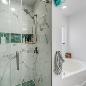 Photo #21 of 2325 RUDDER CT, GREENBACKVILLE, VA 9,750.0 acres