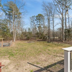 Photo #25 of 2325 RUDDER CT, GREENBACKVILLE, VA 9,750.0 acres