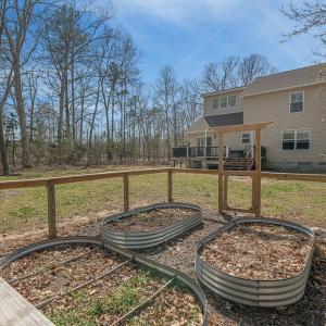 Photo #26 of 2325 RUDDER CT, GREENBACKVILLE, VA 9,750.0 acres