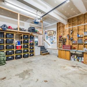 Photo #27 of 2325 RUDDER CT, GREENBACKVILLE, VA 9,750.0 acres