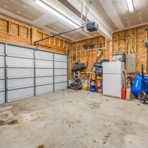 Photo #28 of 2325 RUDDER CT, GREENBACKVILLE, VA 9,750.0 acres