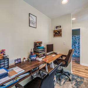 Photo #29 of 2325 RUDDER CT, GREENBACKVILLE, VA 9,750.0 acres