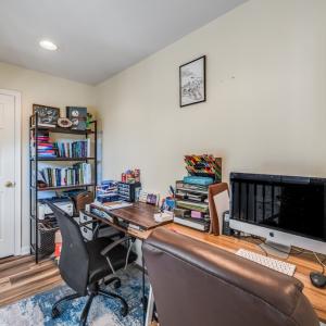 Photo #30 of 2325 RUDDER CT, GREENBACKVILLE, VA 9,750.0 acres