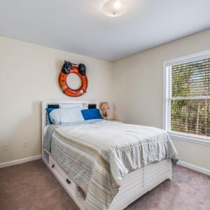 Photo #31 of 2325 RUDDER CT, GREENBACKVILLE, VA 9,750.0 acres