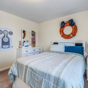 Photo #32 of 2325 RUDDER CT, GREENBACKVILLE, VA 9,750.0 acres