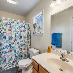 Photo #33 of 2325 RUDDER CT, GREENBACKVILLE, VA 9,750.0 acres