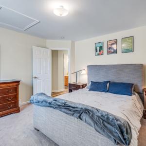 Photo #34 of 2325 RUDDER CT, GREENBACKVILLE, VA 9,750.0 acres