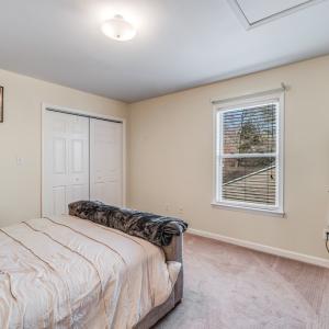 Photo #35 of 2325 RUDDER CT, GREENBACKVILLE, VA 9,750.0 acres