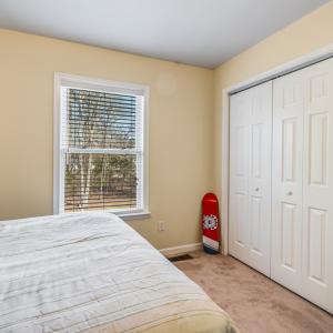 Photo #36 of 2325 RUDDER CT, GREENBACKVILLE, VA 9,750.0 acres