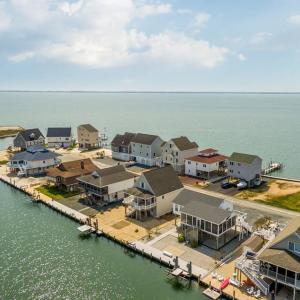 Photo #38 of 2325 RUDDER CT, GREENBACKVILLE, VA 9,750.0 acres