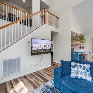 Photo #6 of 2325 RUDDER CT, GREENBACKVILLE, VA 9,750.0 acres