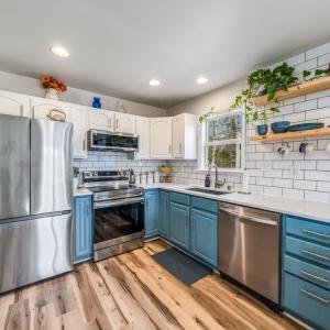 Photo #7 of 2325 RUDDER CT, GREENBACKVILLE, VA 9,750.0 acres