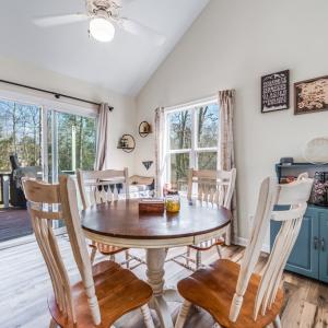 Photo #8 of 2325 RUDDER CT, GREENBACKVILLE, VA 9,750.0 acres