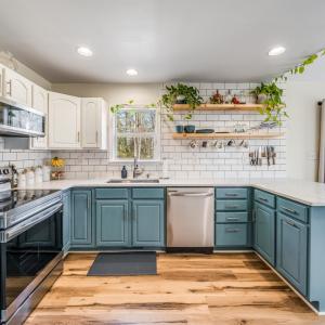 Photo #9 of 2325 RUDDER CT, GREENBACKVILLE, VA 9,750.0 acres